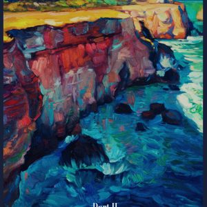 The Stolen Child - Ebook