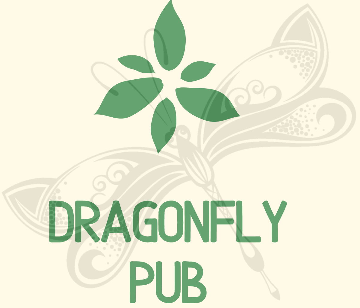 Dragonfly Publishing
