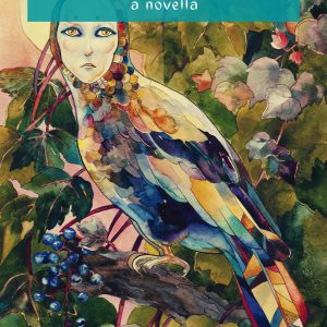 Bird Song: A Novella - Ebook